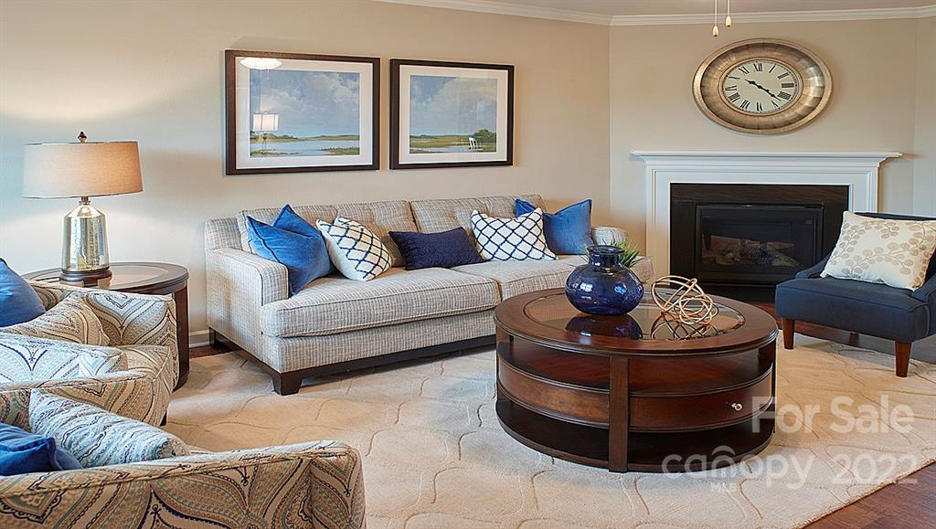 230 Roper Street, Unit 26 Candler, NC 28715 - Photo 4 of 13 Gallery Image 4