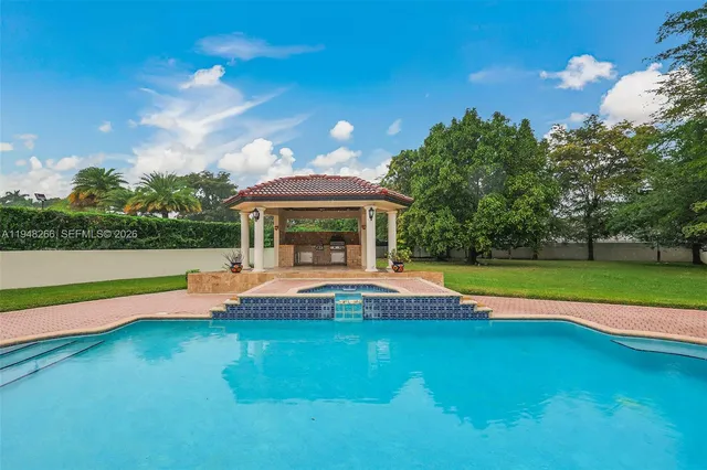 $8,500 | 10261 Southwest 58th Street, Miami, FL 33165