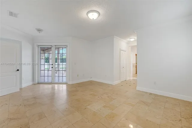 $8,500 | 10261 Southwest 58th Street, Miami, FL 33165