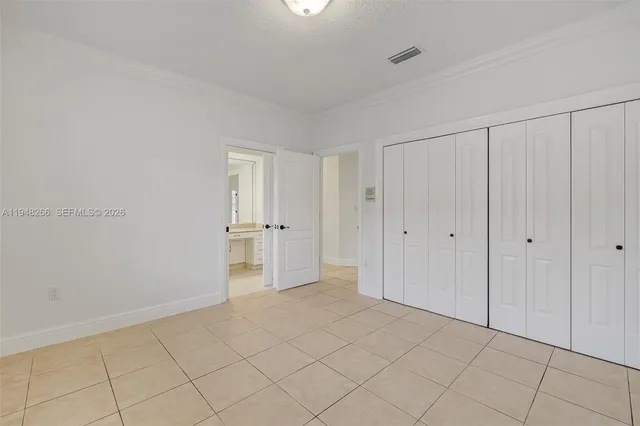 $8,500 | 10261 Southwest 58th Street, Miami, FL 33165