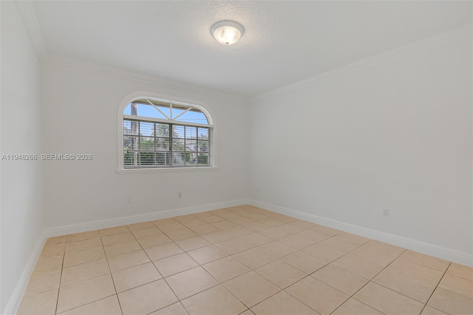 10261 Southwest 58th Street Miami, FL 33165 - Photo 23 of 34
