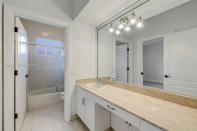 $8,500 | 10261 Southwest 58th Street, Miami, FL 33165