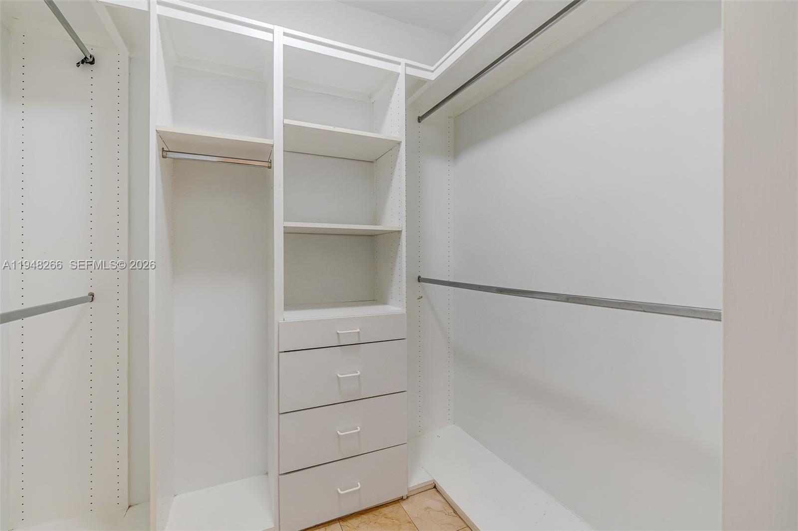 10261 Southwest 58th Street Miami, FL 33165 - Photo 26 of 34