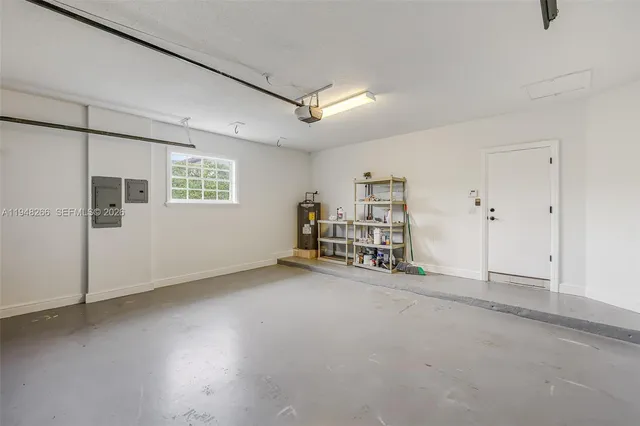 $8,500 | 10261 Southwest 58th Street, Miami, FL 33165