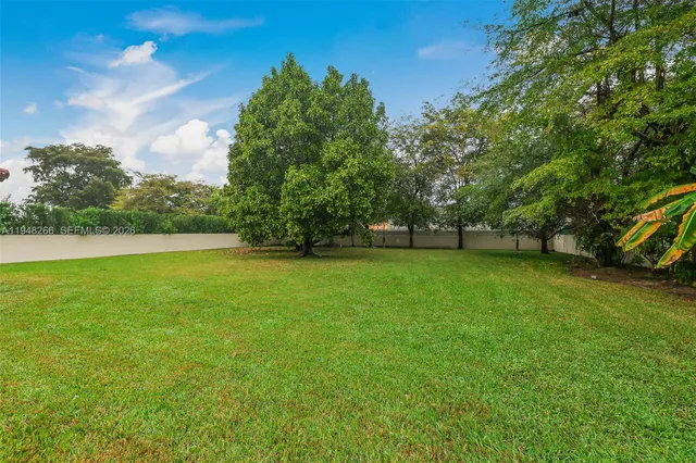 $8,500 | 10261 Southwest 58th Street, Miami, FL 33165