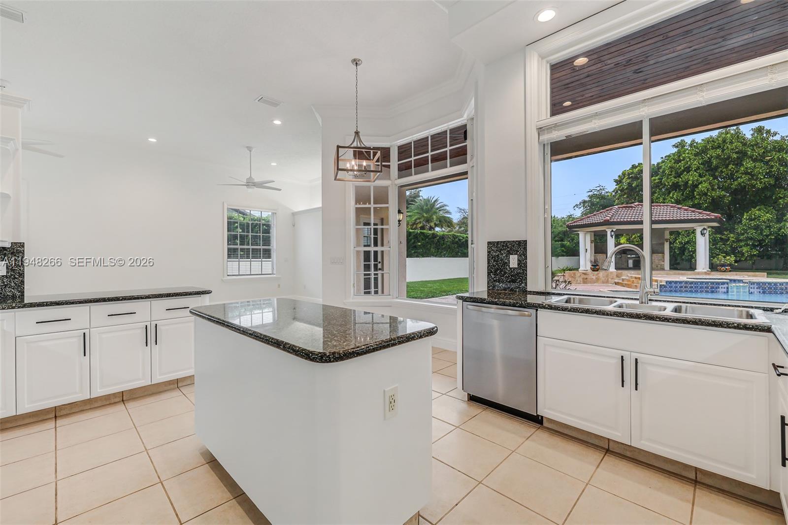 10261 Southwest 58th Street Miami, FL 33165 - Photo 8 of 34