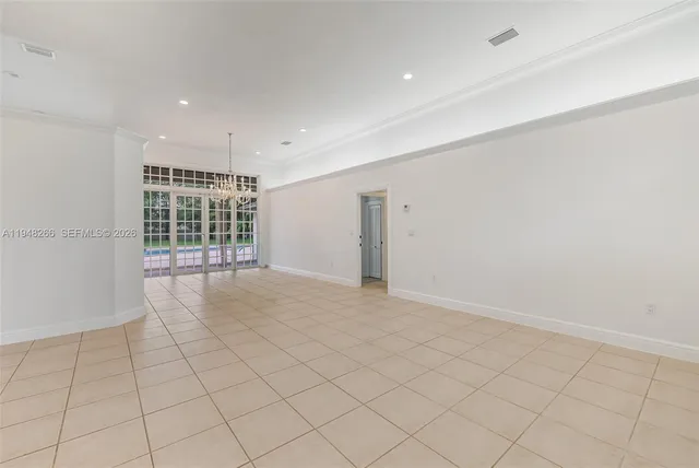 $8,500 | 10261 Southwest 58th Street, Miami, FL 33165