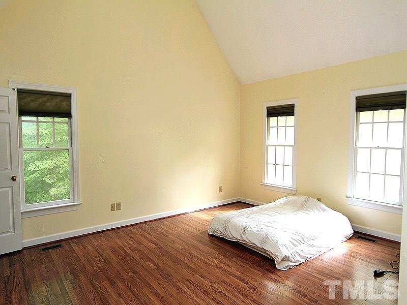 6001 Chittim Court Raleigh, NC 27616 - Photo 6 of 12