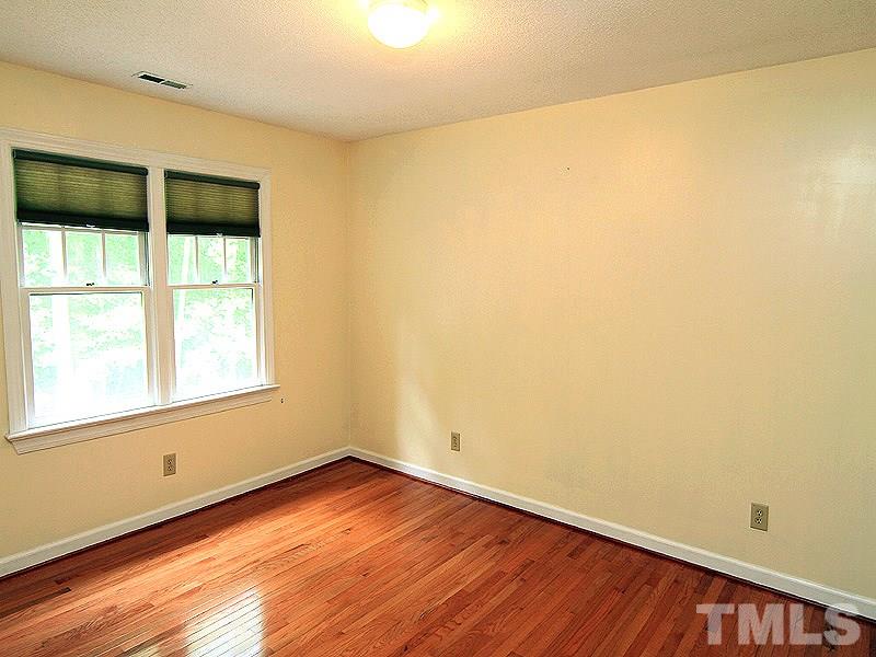 6001 Chittim Court Raleigh, NC 27616 - Photo 9 of 12