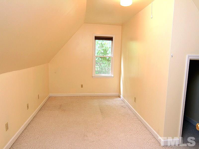 6001 Chittim Court Raleigh, NC 27616 - Photo 10 of 12
