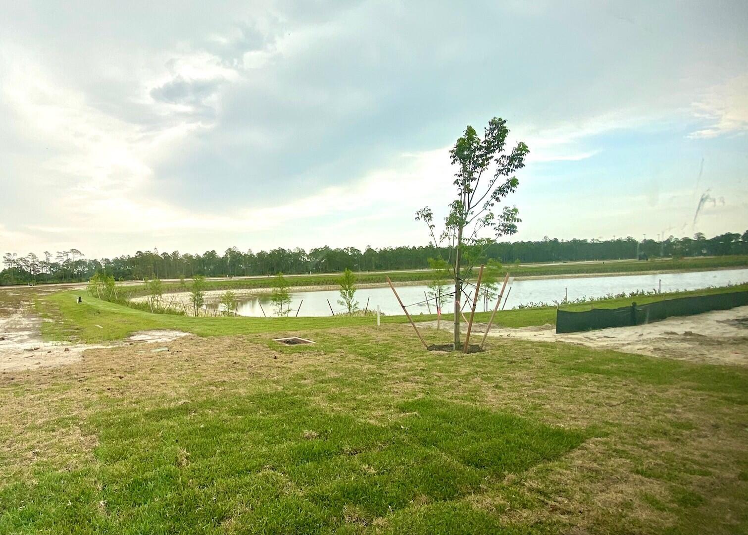 10211 Southwest Highpointe Drive, Unit RENOWN 283 Stuart, FL 34997 - Photo 3 of 34 283 view