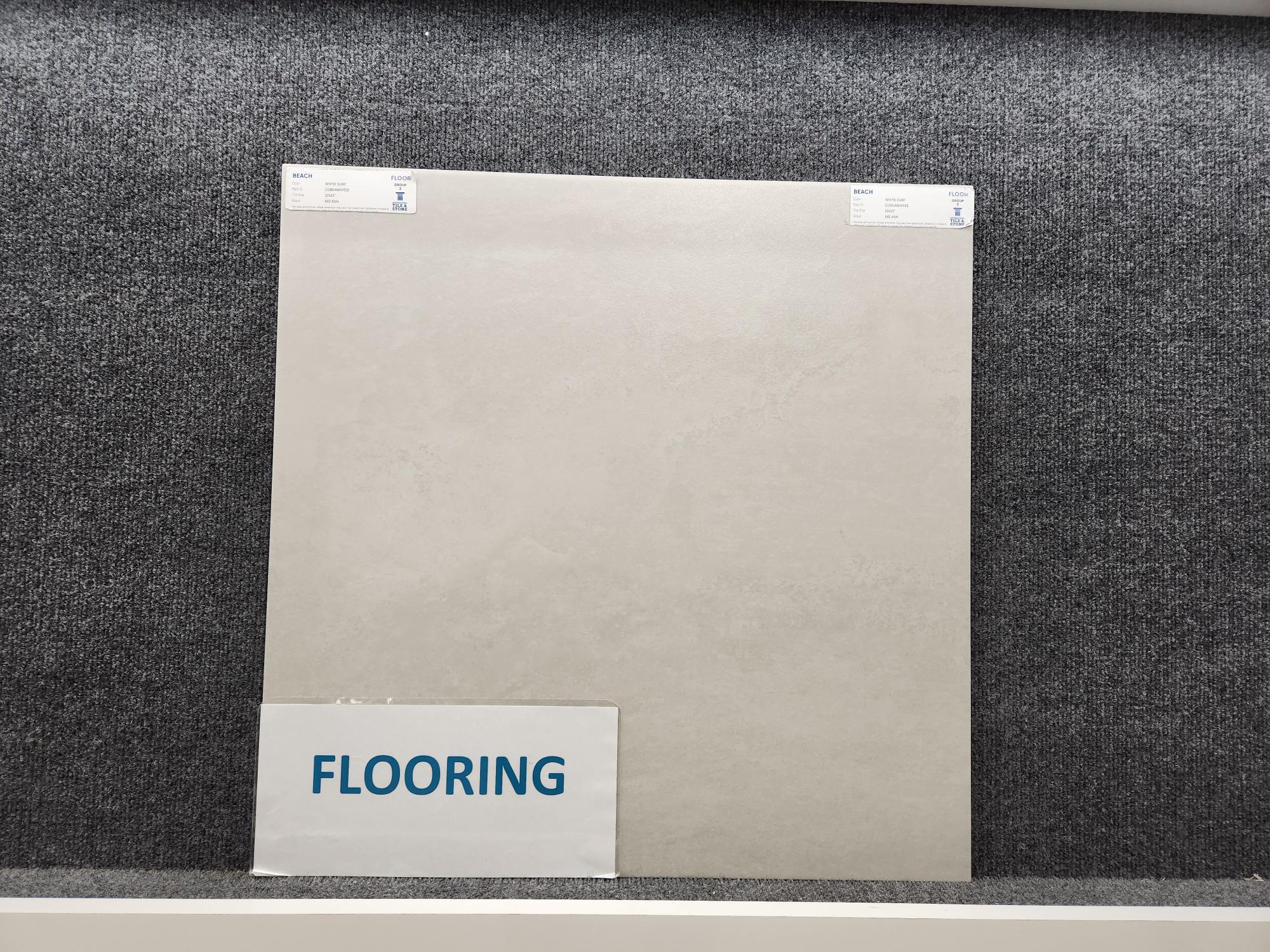 10211 Southwest Highpointe Drive, Unit RENOWN 283 Stuart, FL 34997 - Photo 6 of 34 Included Flooring