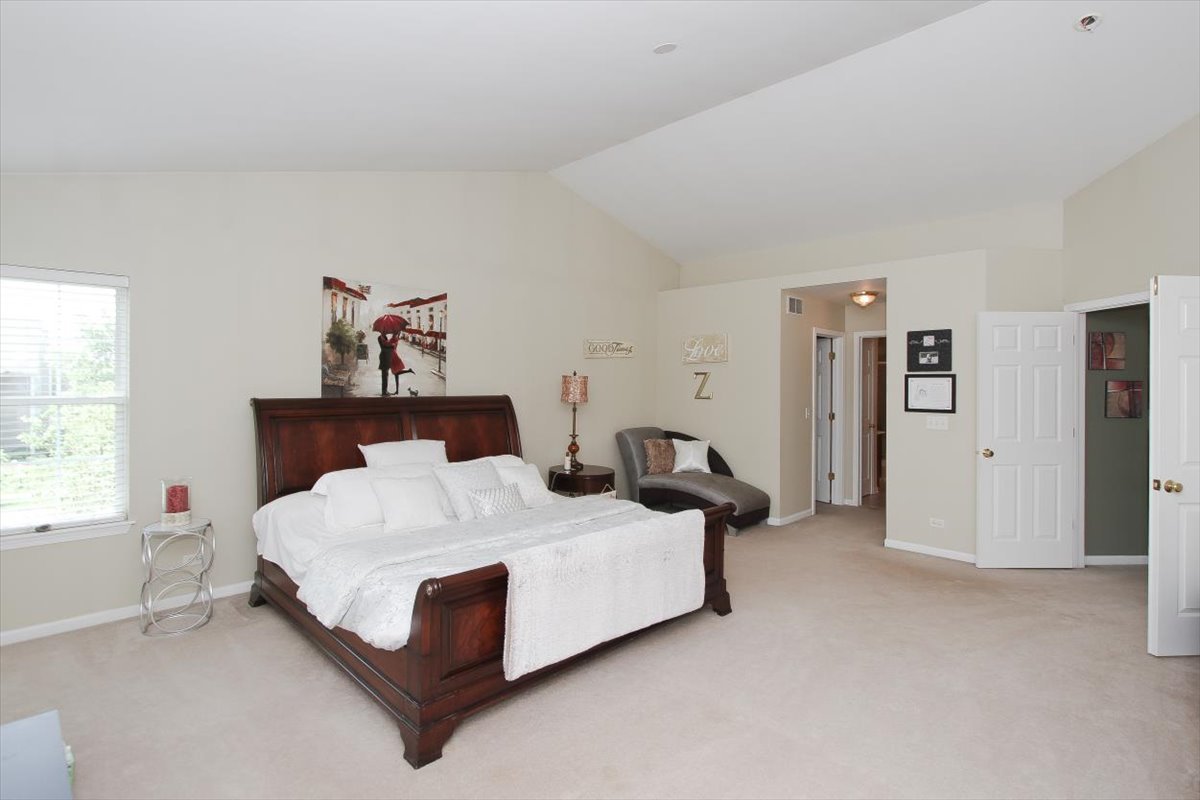 9844 Fairfield Road Huntley, IL 60142 - Photo 21 of 34