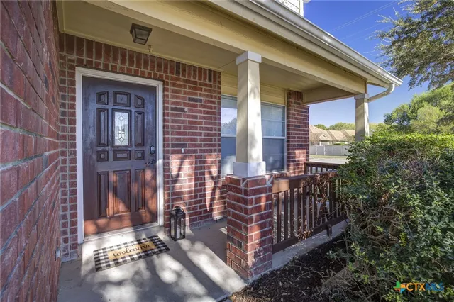 $249,900 | 3521 Whisper Knoll, Schertz, TX 78108