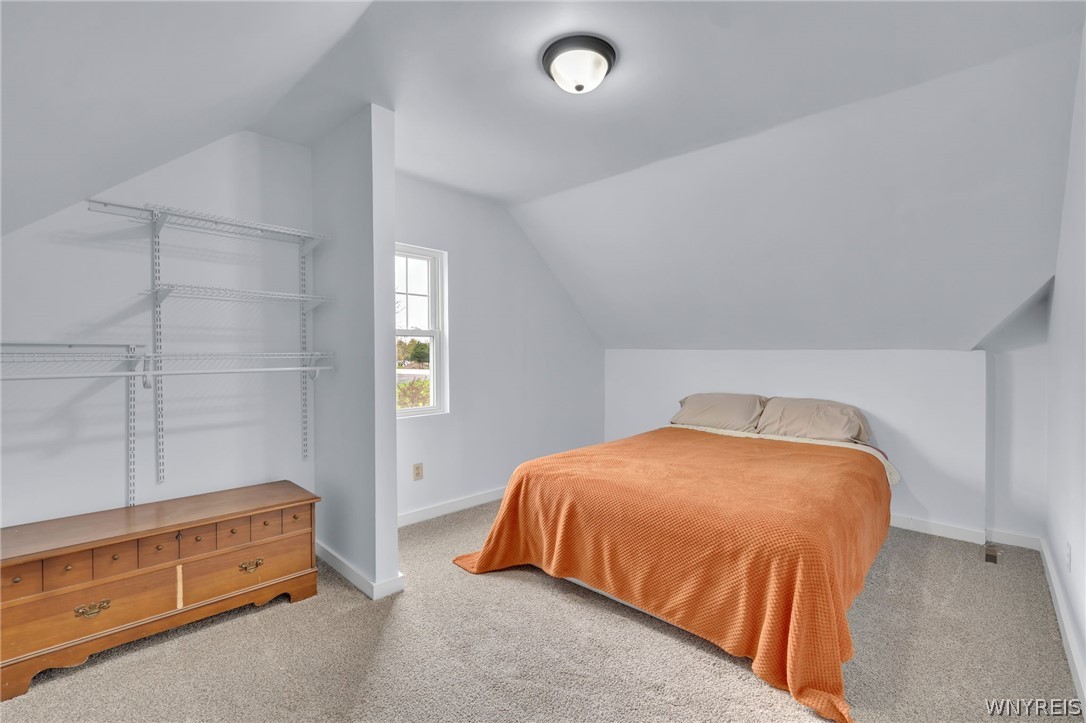 10793 Ridge Road Ridgeway, NY 14103 - Photo 22 of 41