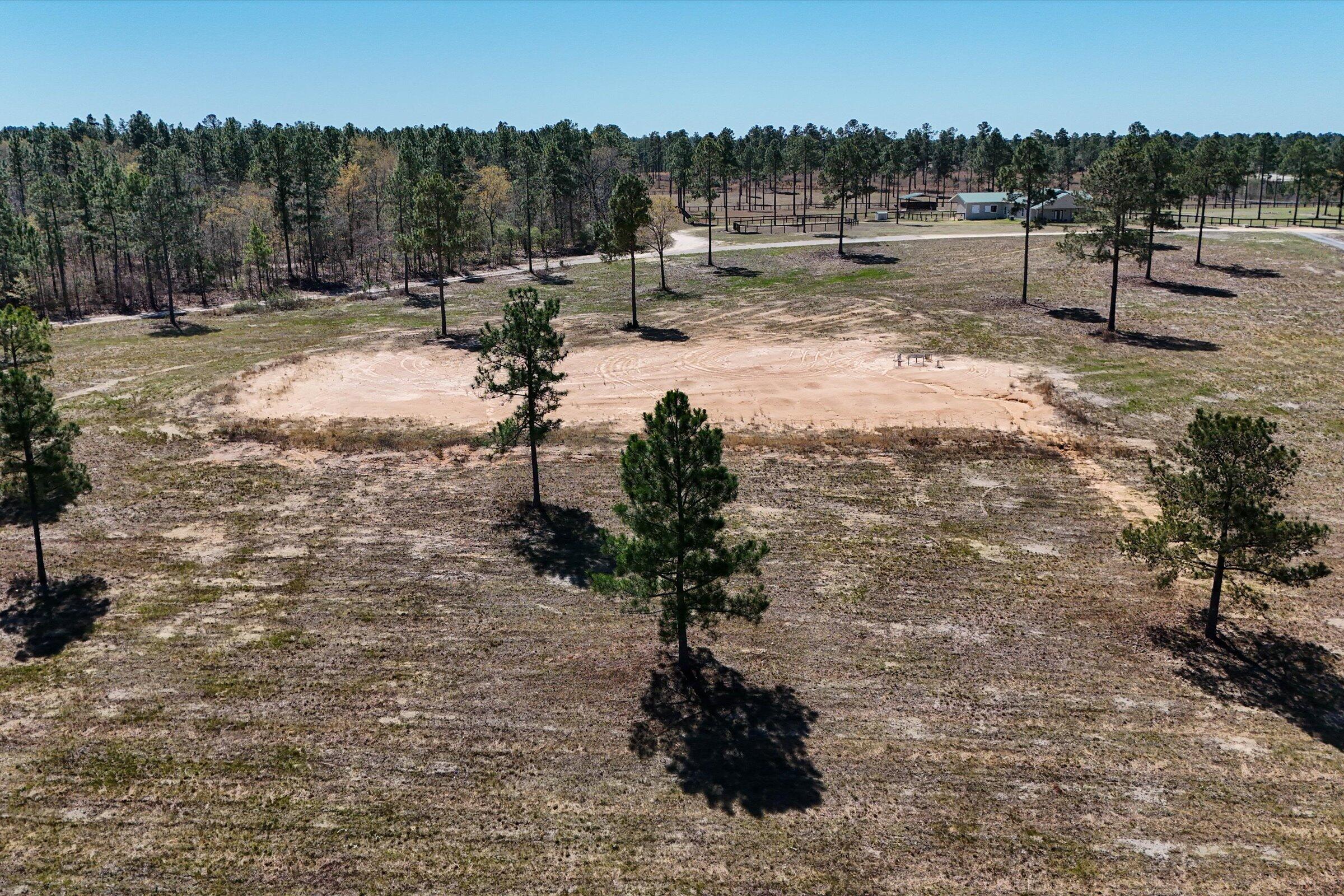 S/sd S/sd S/sd Of Joyner Pond Road Windsor, SC 29856 - Photo 10 of 21