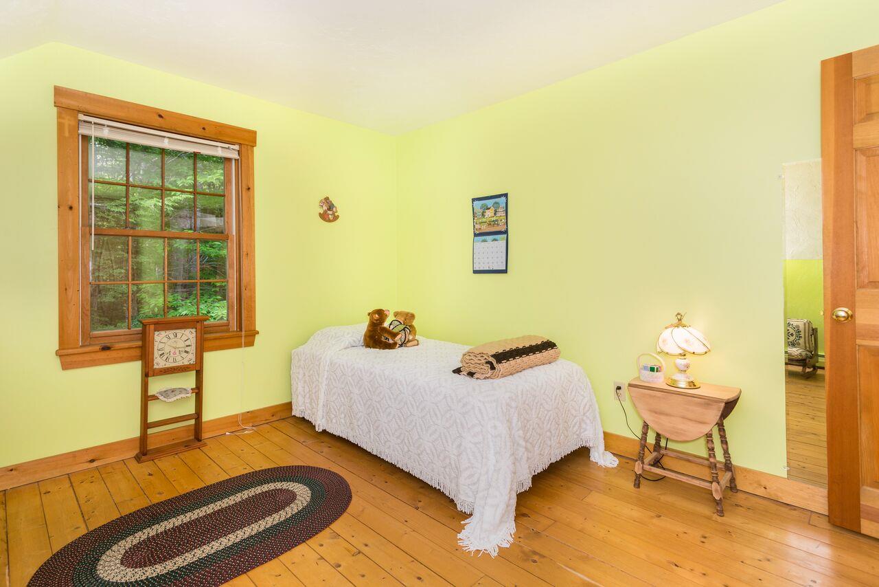 49 Swain Road Meredith, NH 03253 - Photo 14 of 40