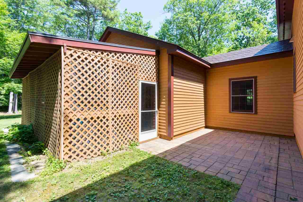 49 Swain Road Meredith, NH 03253 - Photo 22 of 40