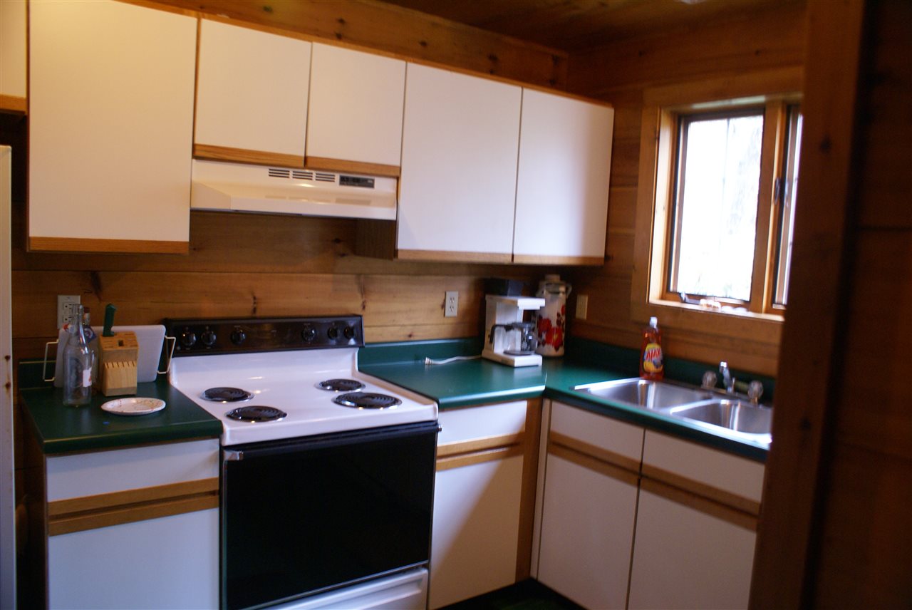 49 Swain Road Meredith, NH 03253 - Photo 40 of 40