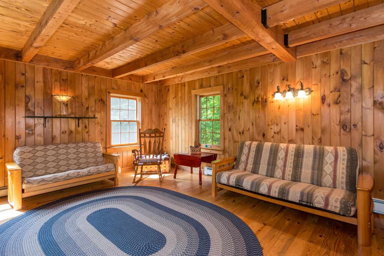 49 Swain Road Meredith, NH 03253 - Photo 10 of 40