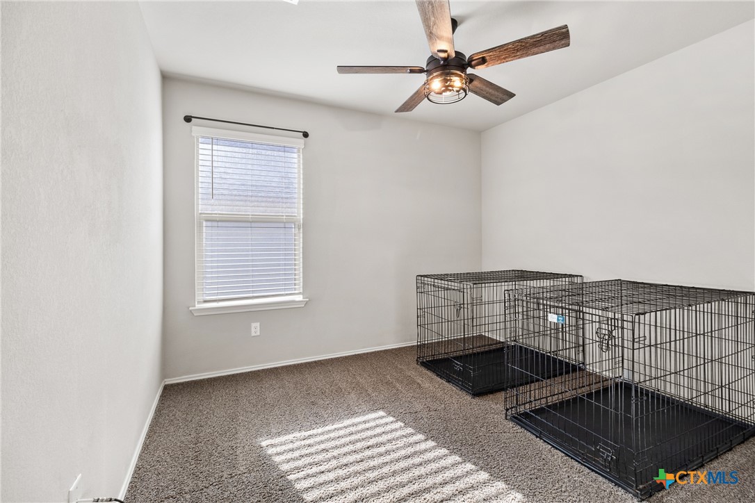 8508 Cantera Rdg Road Temple, TX 76502 - Photo 26 of 33