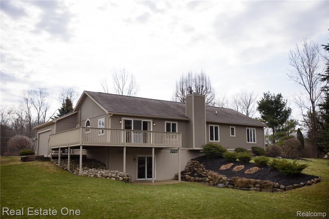 6211 Golf Club Road Howell, MI 48843 - Photo 39 of 42 DSP_7983.jpg