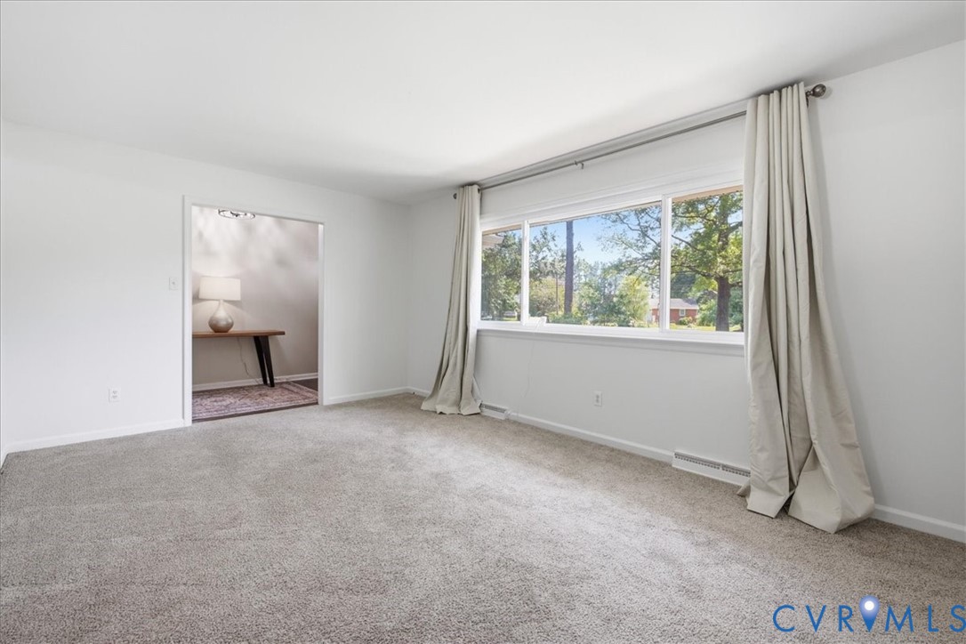 404 Bermuda Hundred Road Chester, VA 23836 - Photo 6 of 37