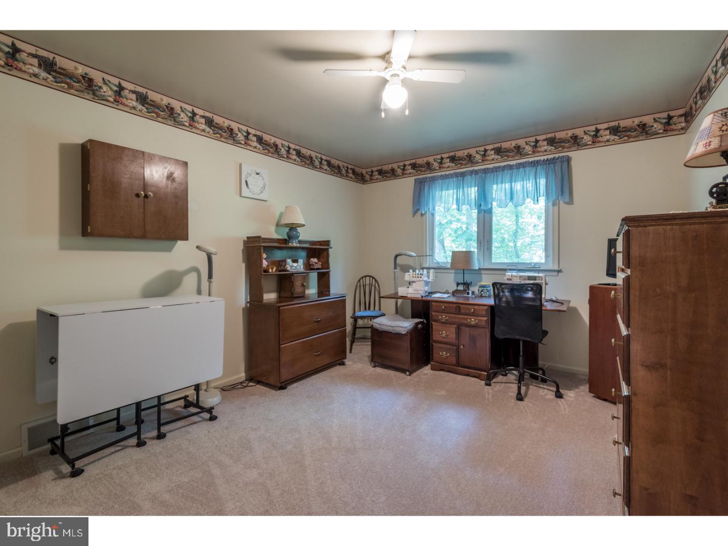 807 Herman Road Horsham, PA 19044 - Photo 19 of 25 Bedroom 2