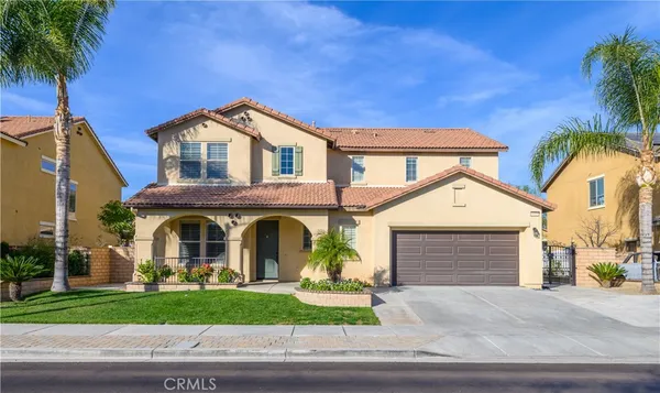 $3,900 | 6013 Flagstaff Drive, Eastvale, CA 92880