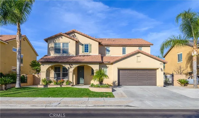 $4,200 | 6013 Flagstaff Drive, Eastvale, CA 92880