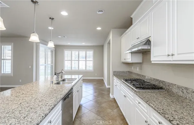 $4,200 | 6013 Flagstaff Drive, Eastvale, CA 92880