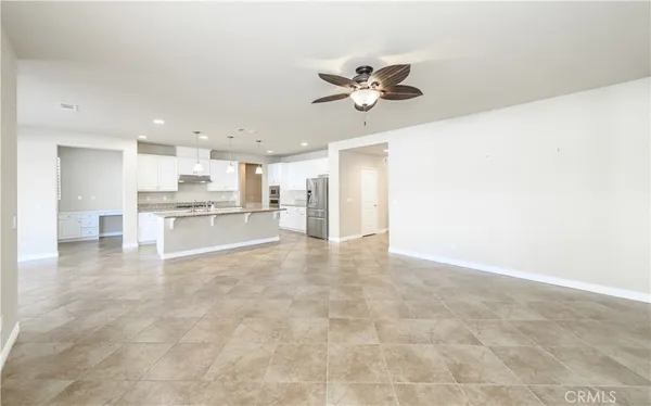 $3,900 | 6013 Flagstaff Drive, Eastvale, CA 92880