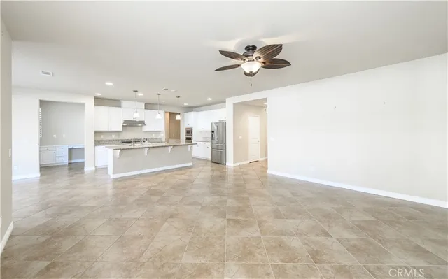 $4,200 | 6013 Flagstaff Drive, Eastvale, CA 92880