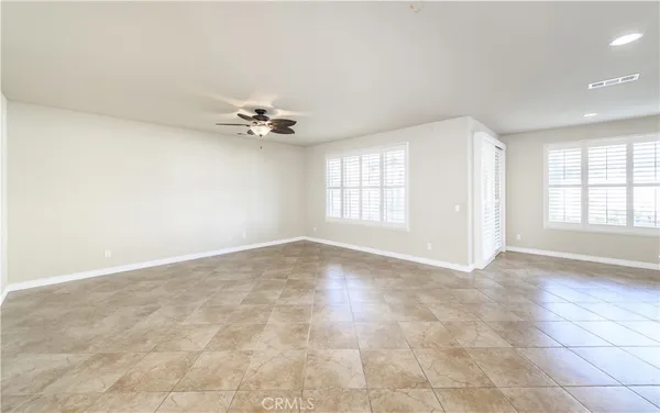 $3,900 | 6013 Flagstaff Drive, Eastvale, CA 92880