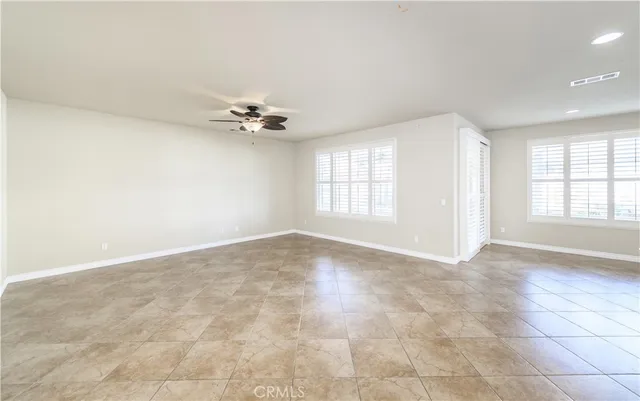 $4,200 | 6013 Flagstaff Drive, Eastvale, CA 92880