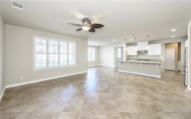 $4,200 | 6013 Flagstaff Drive, Eastvale, CA 92880