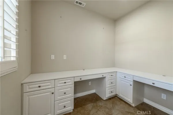 $3,900 | 6013 Flagstaff Drive, Eastvale, CA 92880