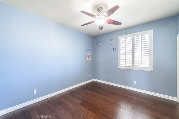 $3,900 | 6013 Flagstaff Drive, Eastvale, CA 92880