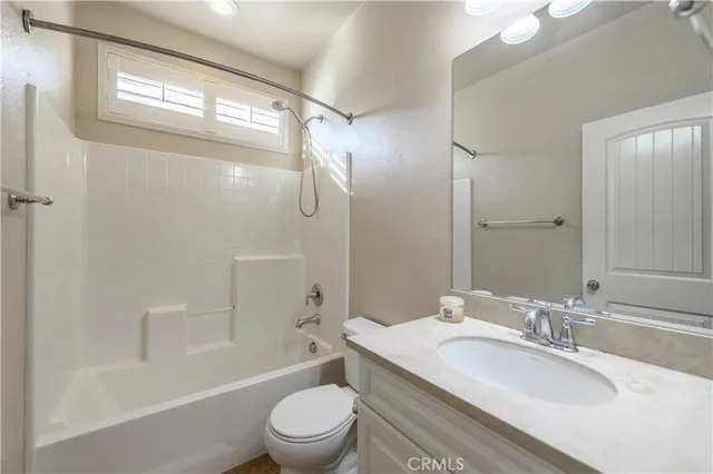 $4,200 | 6013 Flagstaff Drive, Eastvale, CA 92880