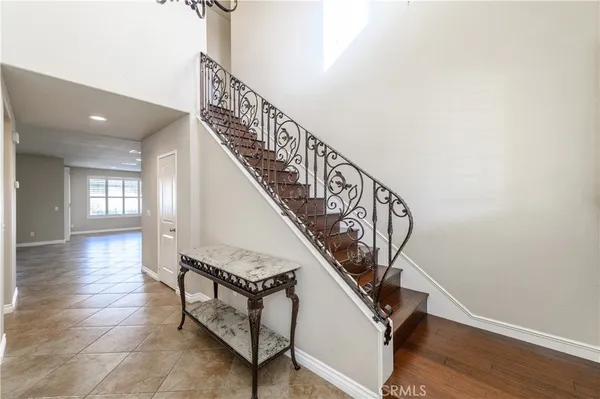 $3,900 | 6013 Flagstaff Drive, Eastvale, CA 92880