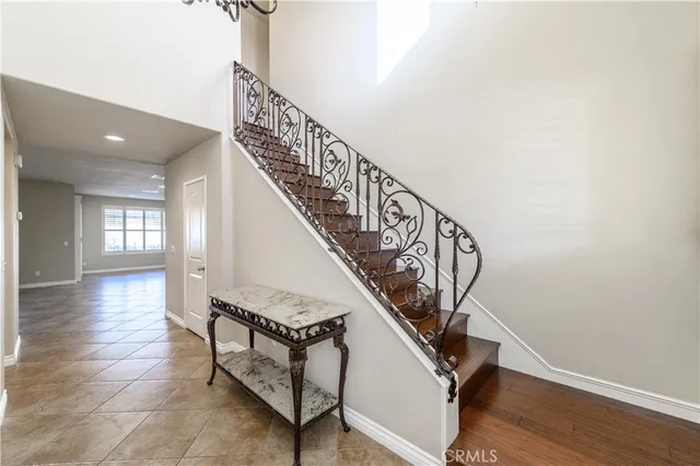 $4,200 | 6013 Flagstaff Drive, Eastvale, CA 92880