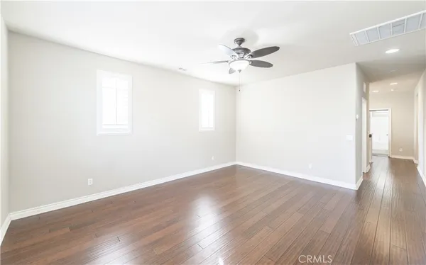 $3,900 | 6013 Flagstaff Drive, Eastvale, CA 92880