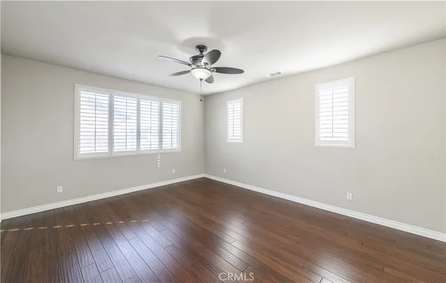 $4,200 | 6013 Flagstaff Drive, Eastvale, CA 92880