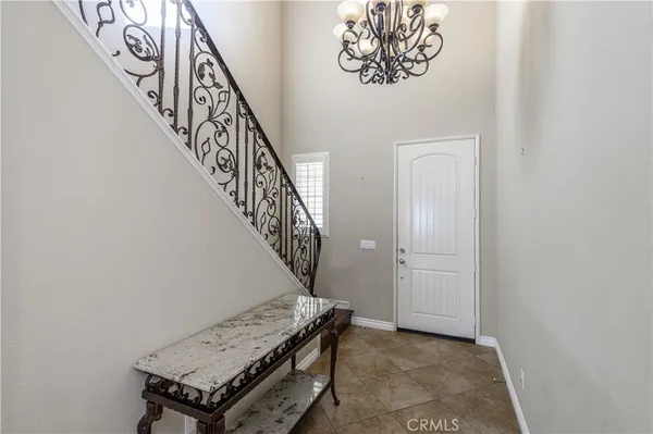 $3,900 | 6013 Flagstaff Drive, Eastvale, CA 92880