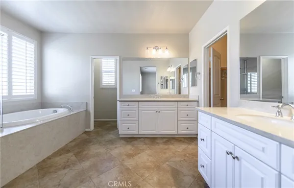 $3,900 | 6013 Flagstaff Drive, Eastvale, CA 92880