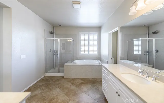 $4,200 | 6013 Flagstaff Drive, Eastvale, CA 92880