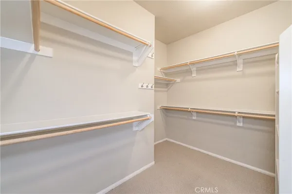 $3,900 | 6013 Flagstaff Drive, Eastvale, CA 92880