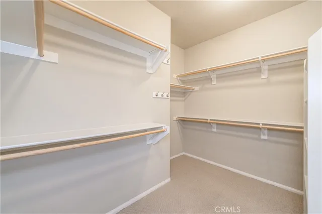 $4,200 | 6013 Flagstaff Drive, Eastvale, CA 92880