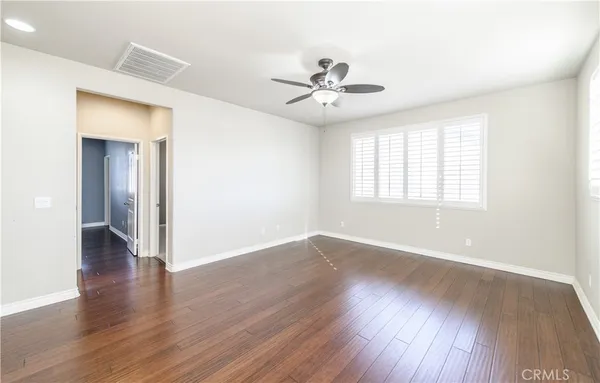 $3,900 | 6013 Flagstaff Drive, Eastvale, CA 92880