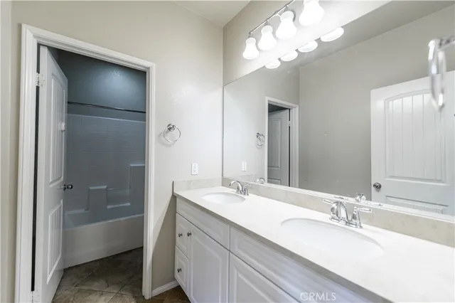 $4,200 | 6013 Flagstaff Drive, Eastvale, CA 92880